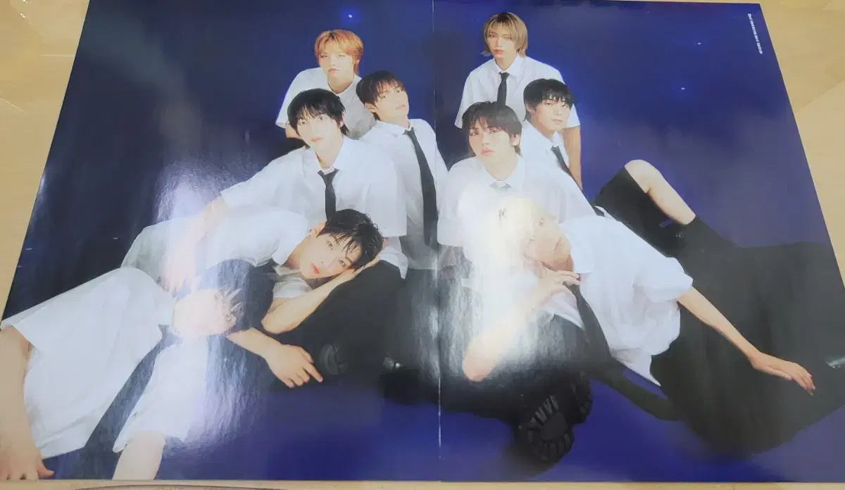thumbnail-7